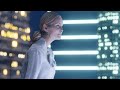 making an epic city scene in blender