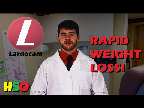 How I Lost Belly Fat Fast L Theses 3 Things Really Worked My Top Routine Tips Weightlossjourney