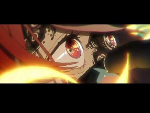 [Romaji] | Lyrics ||  遊生夢死 /Yuseiboushi - Eve