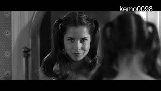 Kelly Monaco - M. U. M. F. O. R. D. - HD