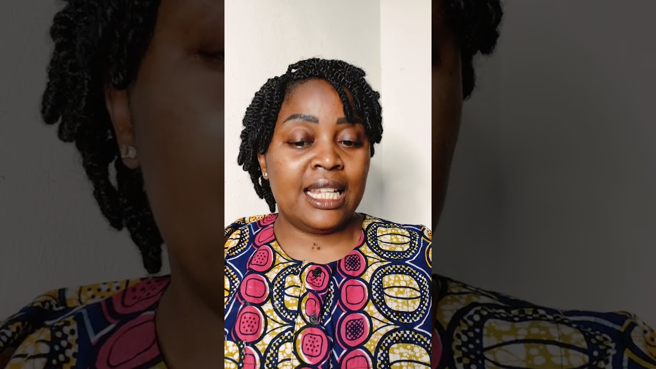 🔥💞💍 ЭТОТ МУЖЧИНА СКАЗАЛ СВОИМ ДРУЗЬЯМ, ЧТО ЖЕНИТСЯ НА ТЕБЕ! 💍♥️ Я КОРОЛЕВСКИЙ СУПРУГ