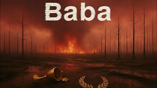 Winner - Baba Lyrics Video