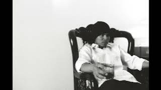 'AIGHT?'  Audio || Presented by Carl Angelo