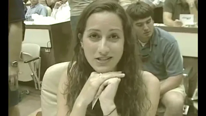 Short Story Portfolio Highlights