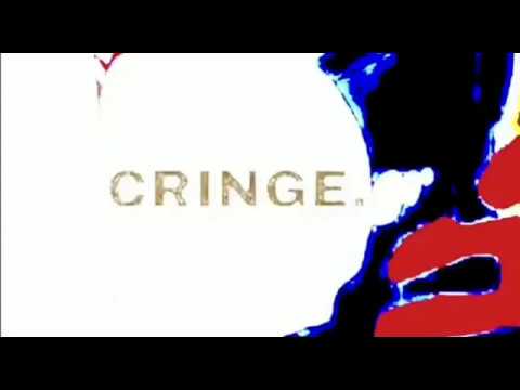 Как можно заменить слово кринж