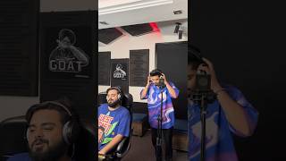 When The Song Hits More Than A Heartbreak