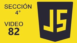 Prototipos en JavaScript | Object Literals en JavaScript - Computed Property Names en JavaScript