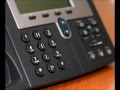 sample on hold message demos
