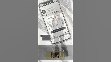 Register for DBA Digital Boss Academy WEBINAR on 7/1/24