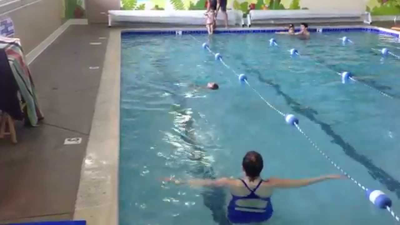 Koen Swimming Mastering The Fundamentals Of Swimming Part 1 YouTube Koen swimming mastering the fundamentals of swimming part 1 youtube