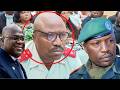 5 6 2026 GEN YAV WISHE ABATUTSI MURI MASISI NA MINEMBWE YAKATIWE URWO GUPFA SENTAMA N UMUSHAKAMBA 