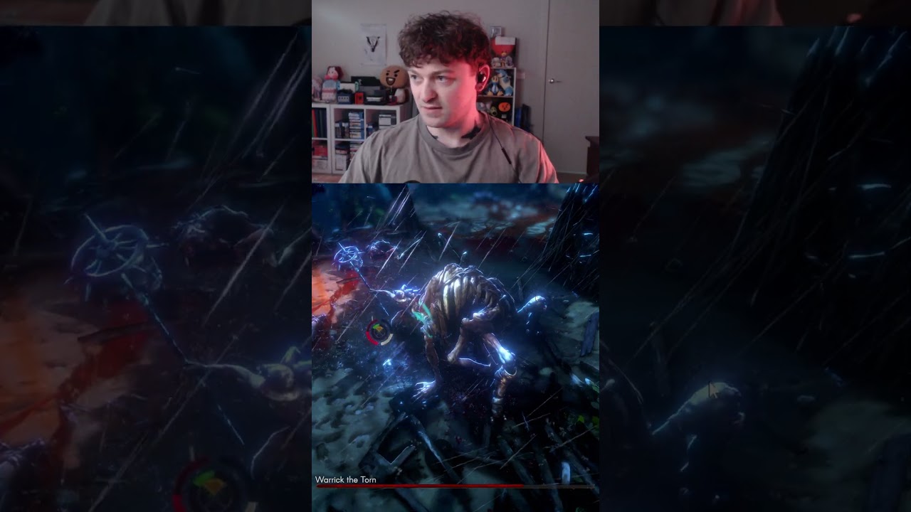 Молоко терялось 4 раза, прежде чем это удалось подстричь.