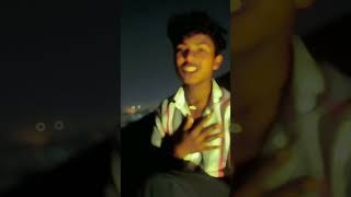 Purulia sad songaj hami por holi apon holo t bor #viral #shorts #video #2026 #viralmoment