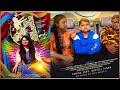 SANCHAARI THUMBI | സഞ്ചാരി തുമ്പി  | Musical  short movie | Teaser | Pradeep Baabu