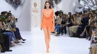 Missoni Springsummer 2024 Milan