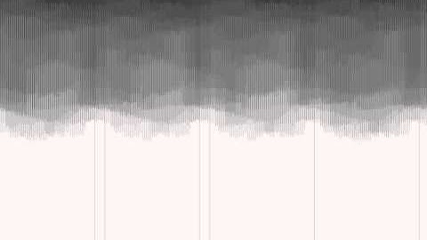 GenArt 01, An experience of auto generative image/ Art processes.