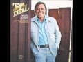 Tom T Hall - The Singer's Song
