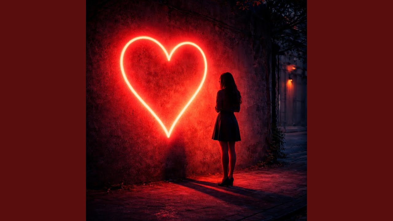 Da dapu cum,te mai astept