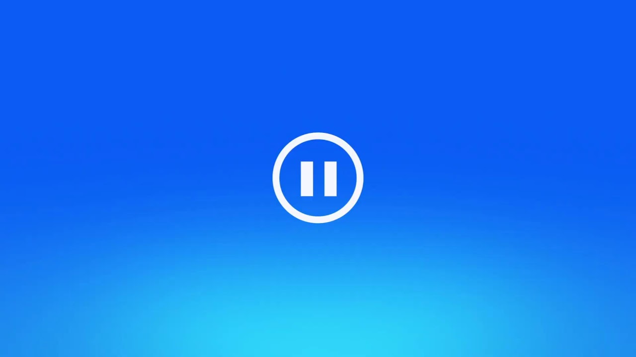 Live chill en joue a tt je trade et je cherche tictac ou popcorno and fizzuru