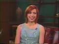 Alyson Hannigan - [Jul-1999] - interview