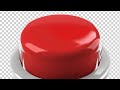 Sonido de presionar un botón (Sonidos para series animadas de YouTube) (Sonidos)