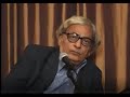 Naseer turabi interviewed by adeel zaidi part 1  from archives of adeel zaidi