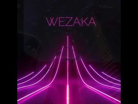 Kush Baby 45 Wezaka Feat Fred Montana X Edy Fly 