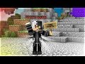 Random Parties ON MY MAIN | Hypixel Bedwars