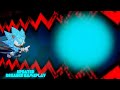 SERVER WIPING AS UPDATED NEGAGEN GAMEPLAY IN OUTCOME MEMORIES!