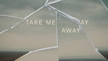 Chandol - Take Me Away (Official Audio)
