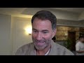 “YOU’RE DONE ALREADY” Eddie Hearn BLASTS Dana White after ZUFFA show!