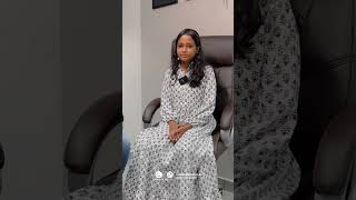 🎉 Another success story from Luminar Technolab!