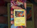 “Mai visto un Charmeleon così 👀🔥”#pokemon​ #challenge #pokemoncards​ #pokemontcg​ #charizard​