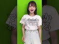 【謝罪】ぼっち女vsイチャイチャカップルの戦いの結果…#shorts
