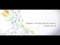 Fragment ~The heat haze of summer~feat.結月ゆかり 麗