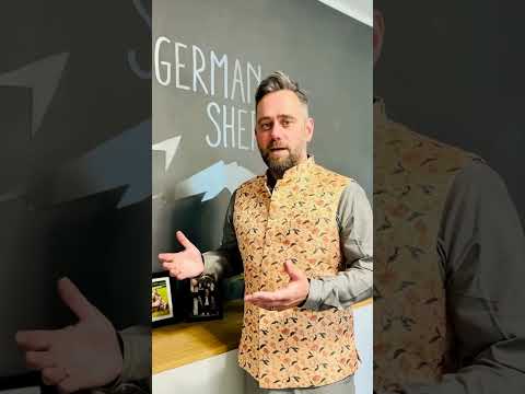 Germany La Indians Ku Financial Help Speak In English Marcel Plum 