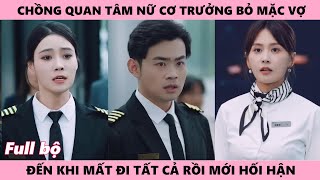 Download Lagu Rời Đi Khi Chồng Phản Bội Cô Vợ Ngước Mặt Khiến Hắn Hối Hận Không Kịp MP3 Download Lagu Rời Đi Khi Chồng Phản Bội Cô Vợ Ngước Mặt Khiến Hắn Hối Hận Không Kịp MP3