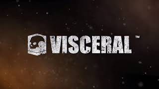 Electronic Arts/Viscreal Games/DICE (2015) [4K]