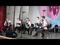 Ð£Ð´Ð¼ÑƒÑ€Ñ‚ÑÐºÐ¸Ðµ Ð³Ð°Ñ€Ð¼Ð¾Ð½Ð¸ÑÑ‚Ñ‹ ÐÐ½Ñ."ÐÐ¹ÐºÐ°Ð¹"