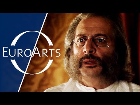 Video: Jacques Offenbach: Biography, Creativity, Career, Personal Life