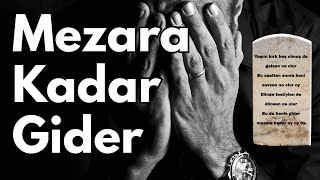 Bu Saatten Sonra, Mezara Kadar, Yaş Olmuş 45, Şfet Şfetbeniöneçıkar