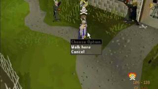 Dragon Fire Shield Drop From Old 26k Runescape