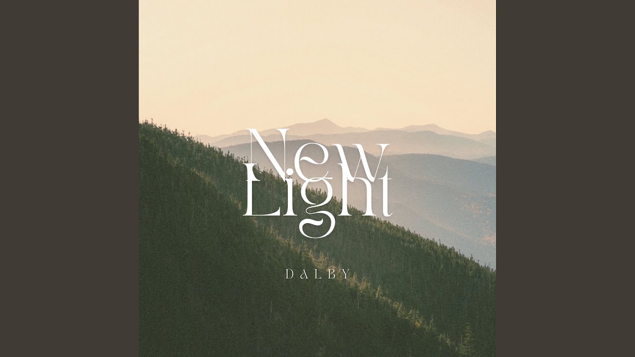 Watch New Light on YouTube Watch New Light on YouTube