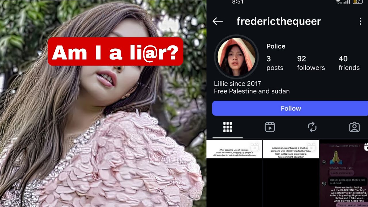 doing defamation with lies is a cyber crime. Action can be taken anytime by the way and karma comes