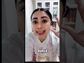 Esto Puede Arruinar tu Viaje a Japón!! 😭🤯