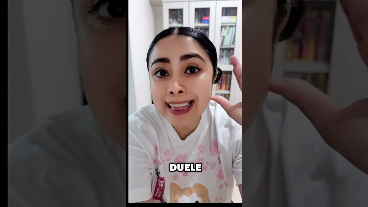 Esto Puede Arruinar tu Viaje a Japón!! 😭🤯