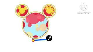 Toodles Transport Sound Effect Free To Use