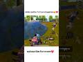 "നിങ്ങൾക്ക് ഏത് 1v3 ആണ് ഇഷ്ടപ്പെട്ടത് #bgmi #pubg #shortsfeed #shorts