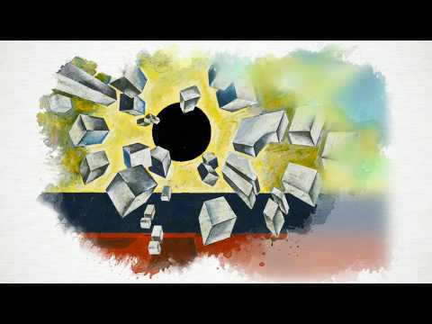 დიმიტრი ხახუტაშვილი - ნამუშევრები