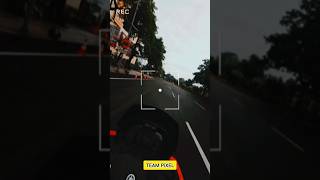 Download Lagu Fourtwnty Ft Charita Utami - Mangu Reff #lirikmusic #fourtwnty #music #song #yamahanmaxindonesia MP3